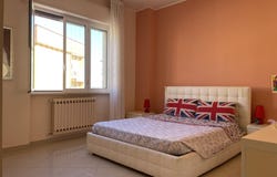 Monopoli, Apulia 70043