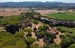 Castagneto Carducci, Toscana|Tuscany 57022
