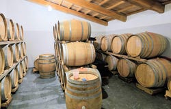 Scansano, Tuscany 58054