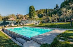 Magione, Perugia