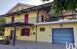 Cellino Attanasio, Abruzzo 64036