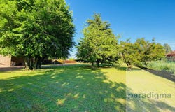 Sale, Piedmont 15045