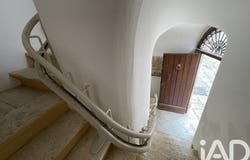 Cisternino, Apulia 72014