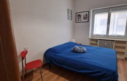 Viale Furio Camillo, Rome, Lazio 00181