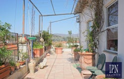 Umbertide, Umbria 06018