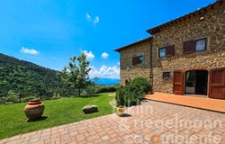 Reggello, Tuscany 50066
