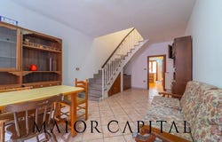 Oschiri, Sardinia 07027