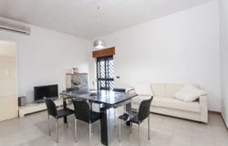 Maruggio, Apulia 74020