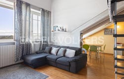 Asti, The Piedmont 14037