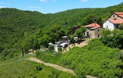 Castiglion Fiorentino, Tuscany 52043