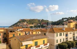 Grosseto, Tuscany 58100