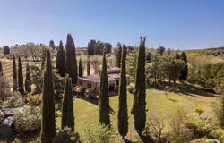 Sinalunga, Sinalunga, Tuscany 53048