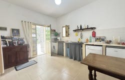 San Vito dei Normanni, Apulia 72019