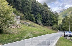 Piode, Piedmont 13020