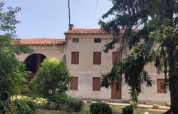 Grisignano di Zocco, Venice 36040