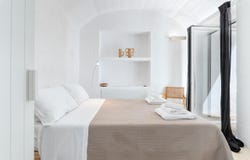 Ostuni, Apulia 72017