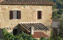 Montalcino, Toscana|Tuscany 53024