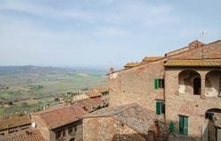Montepulciano, Tuscany 53045