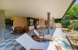 Desenzano del Garda, Lombardia|Lombardy