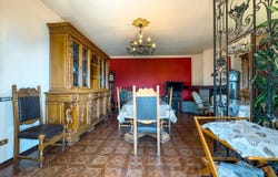 Armeno, Piedmont 28011