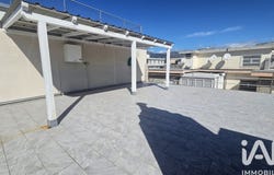 Albenga, Liguria 17031