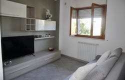 Nettuno, Lazio 00048
