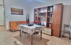 Trapani, Sicilia 081021