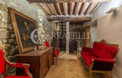 Trequanda, Tuscany 53020