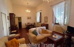 Orvieto, Umbria