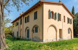 Castelfiorentino, Tuscany 50051