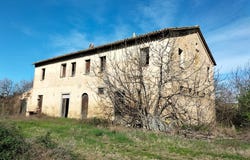 Filottrano, Marche 60024