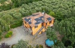 Città della Pieve, Perugia