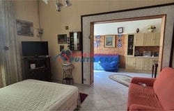 Trapani, Sicilia 081021