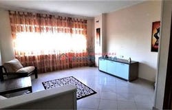 Trapani, Sicilia 081021