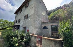 sassetta, Toscana|Tuscany