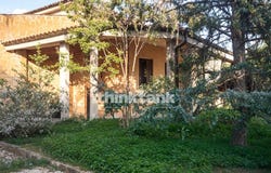 Aidone, Sicily 94010