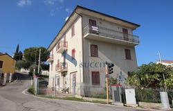 Monteprandone, Marche 63076