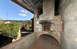 Arezzo, Toscana|Tuscany