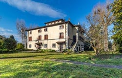 Orvieto, Terni