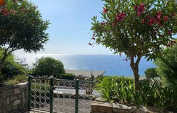 Cervo, Liguria 18010