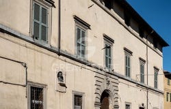 Città di Castello, Perugia