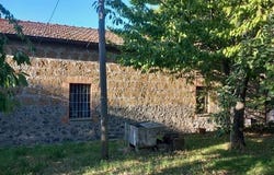 Porano, Umbria
