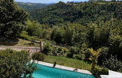 Bossolasco, The Piedmont 12060