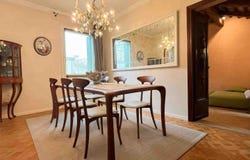 Treviso, Venice 31100
