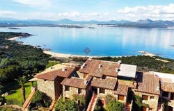 Li Cuncheddi SS, Olbia, Sassari 07026