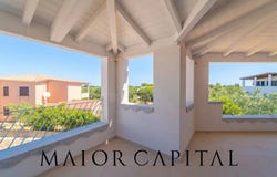 Budoni, Sardinia 08020