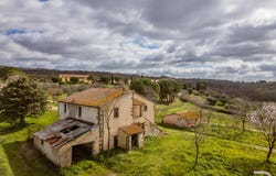 Scansano, Tuscany 58054