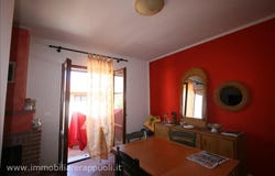 Torrita di Siena, Tuscany 53049