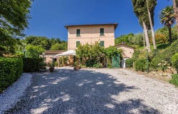 Volterra, Tuscany 56048