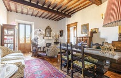 Pienza, Tuscany 53026